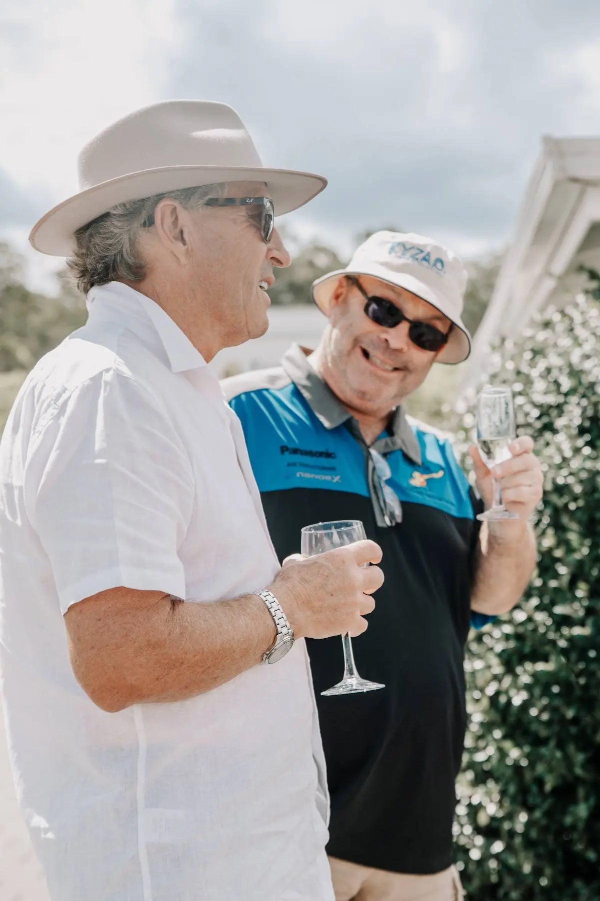 Chardonnay 2025 Molly Morgan Wines Image 2