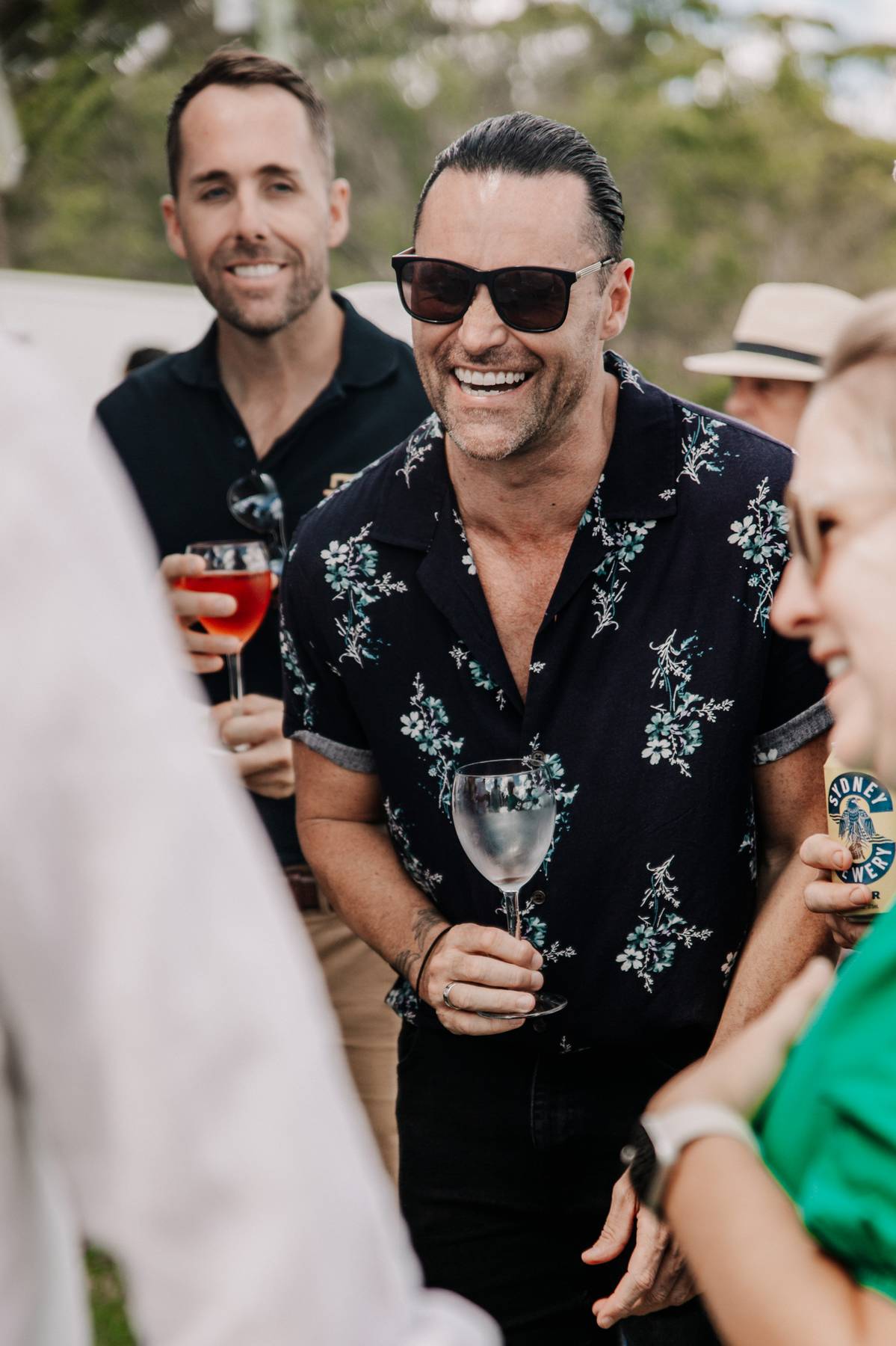 Chardonnay 2023 image 2