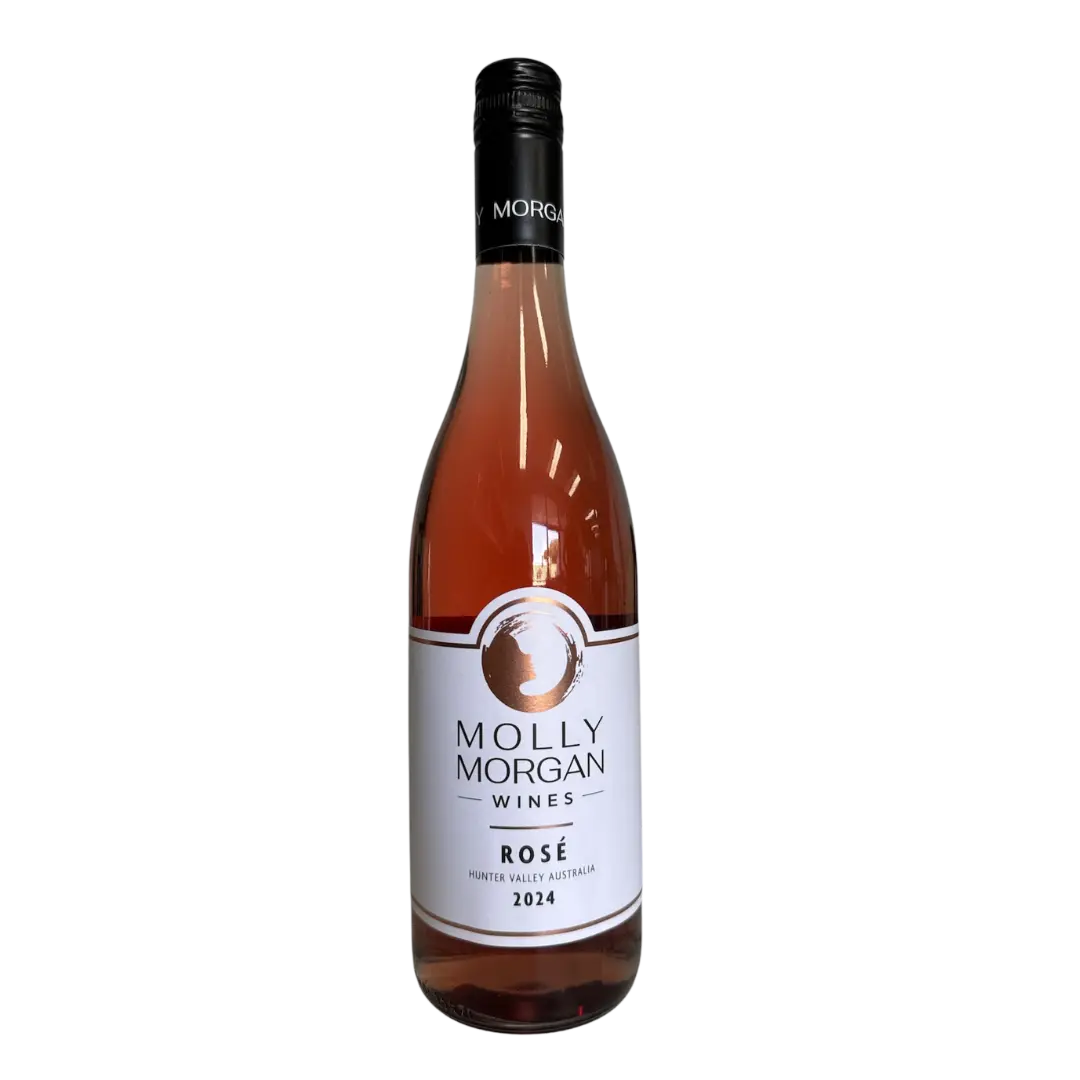 Rosé 2024 My Store