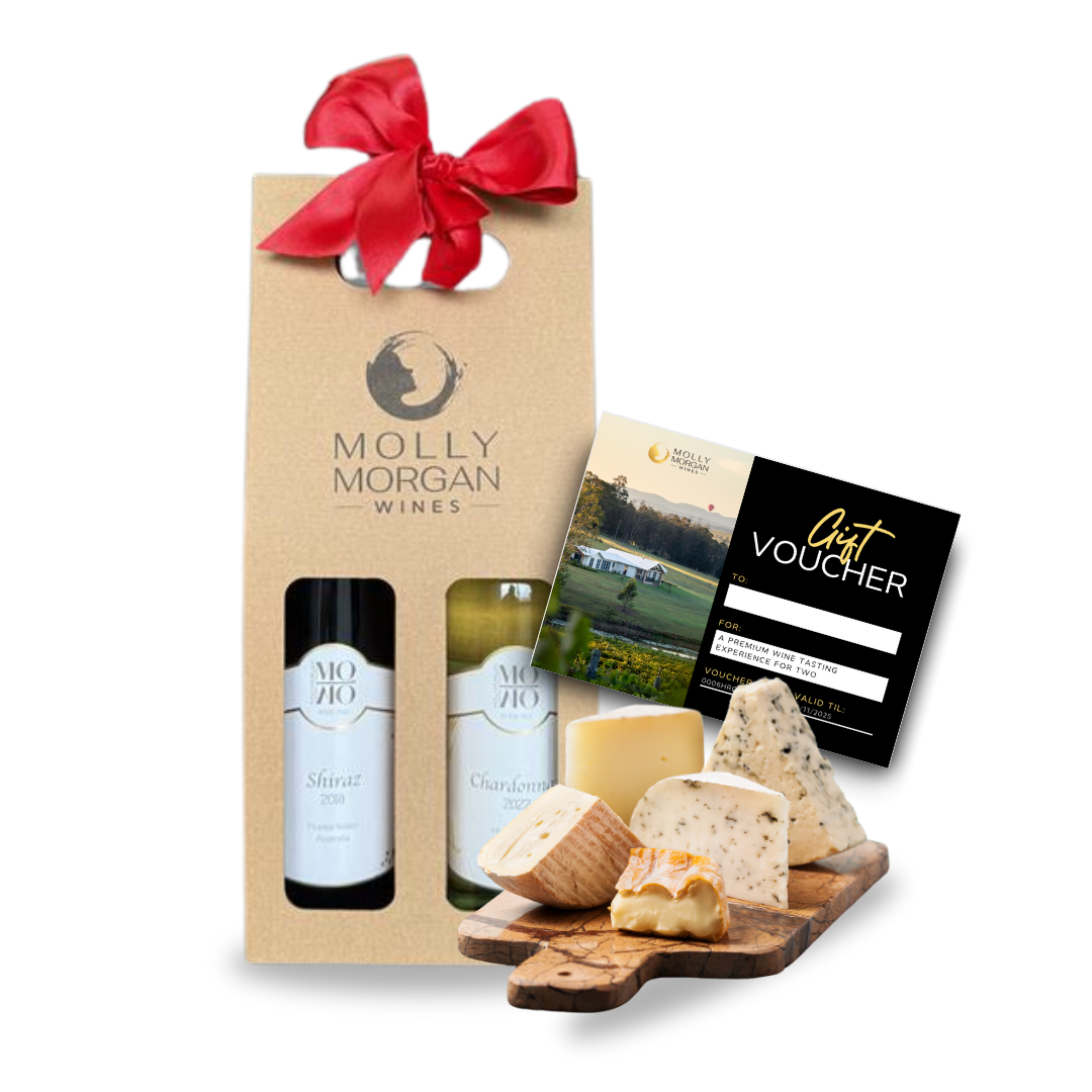 Gifts and Hampers