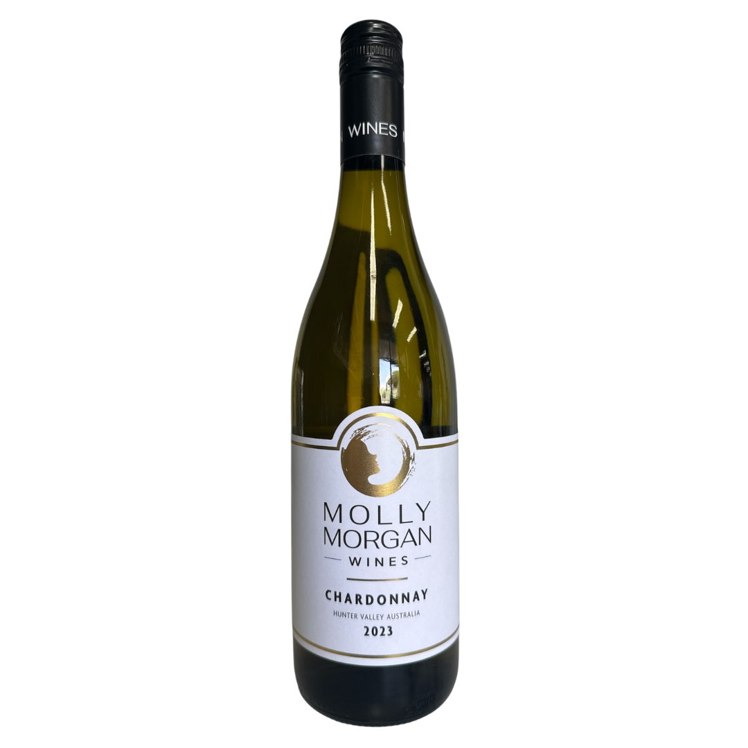 Chardonnay 2023