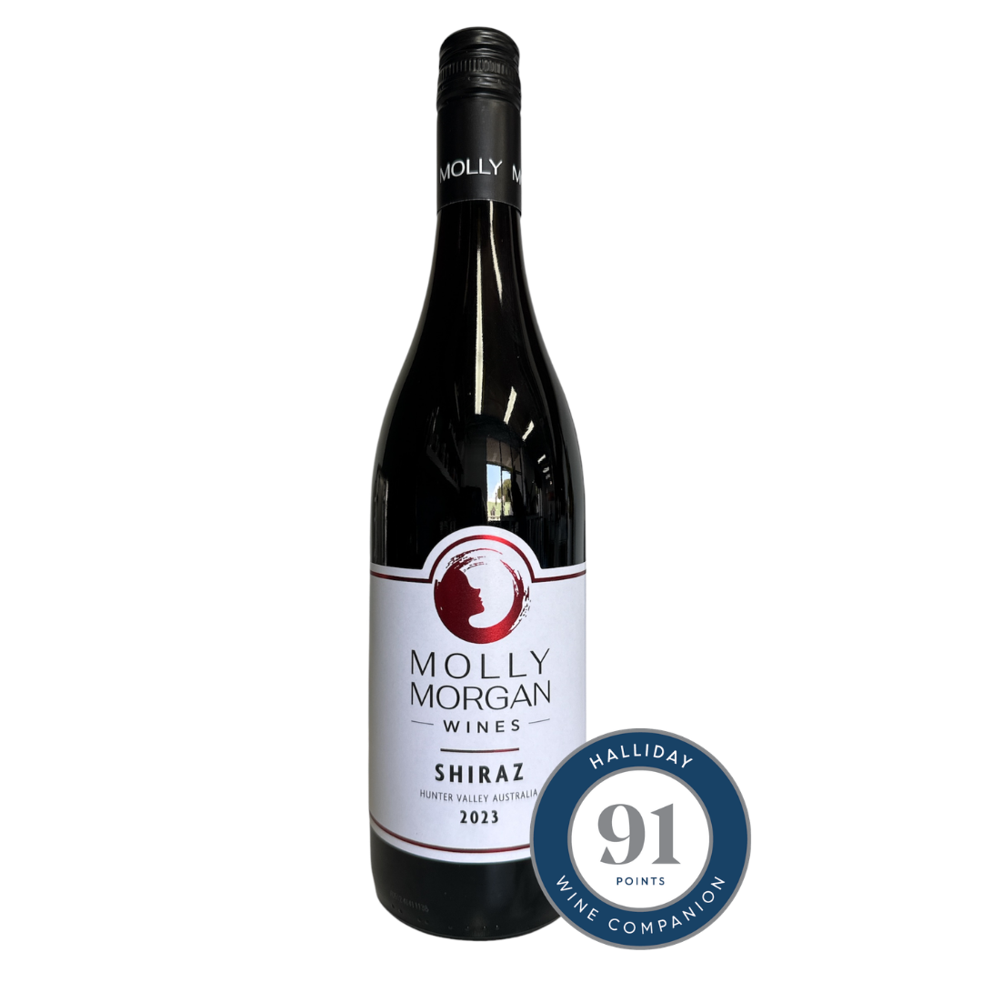 Shiraz 2023