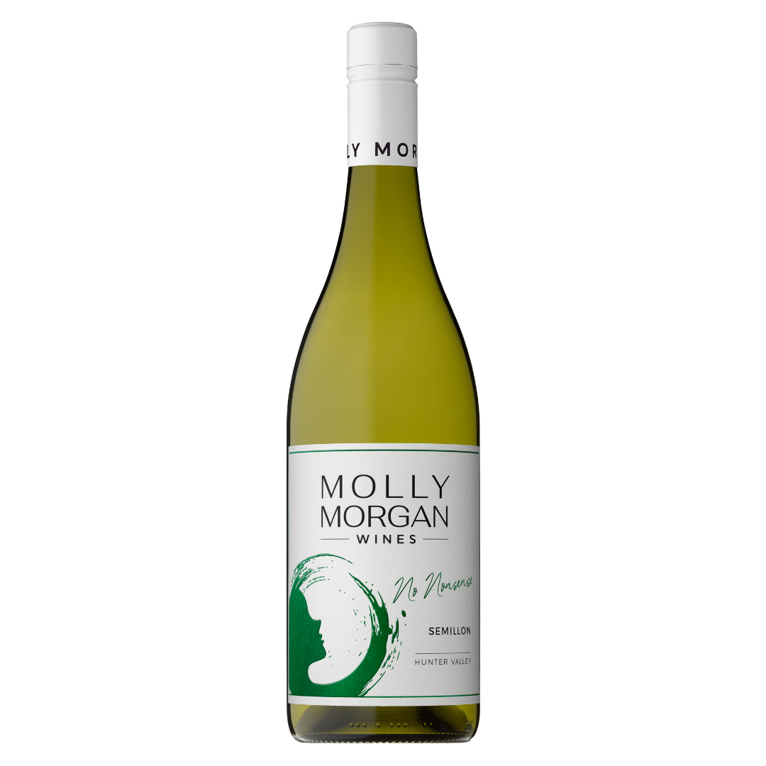 Semillon 2026