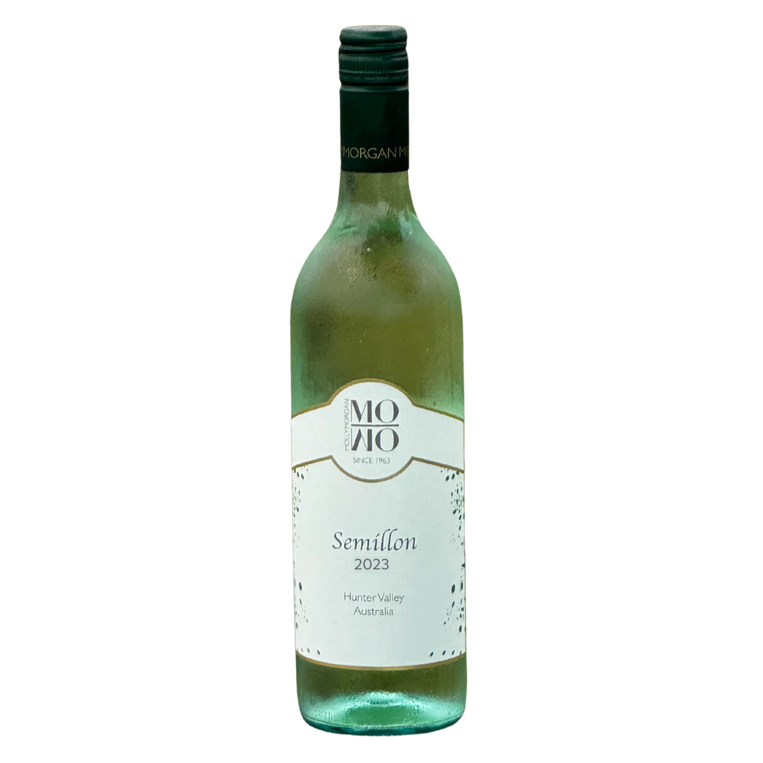 Semillon 2023