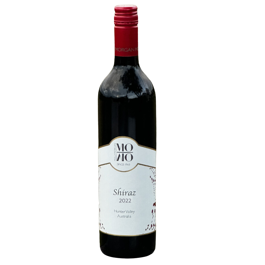 Shiraz 2022