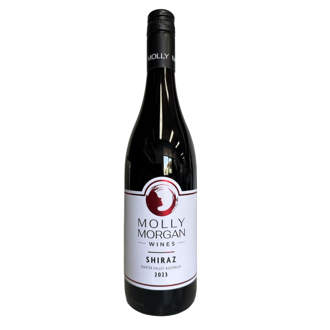 Shiraz 2023